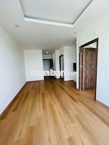 Bán gấp căn 2PN Ori Garden Bàu Tràm Liên Chiểu, giá tốt. Hỗ trợ vay NH