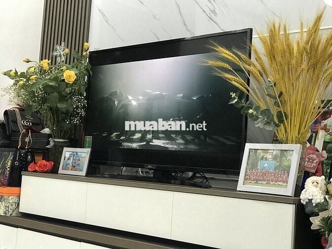 🏡 BÁN 2 CĂN CHUNG CƯ MINI QUẬN BA ĐÌNH – VỊ TRÍ TRUNG TÂM