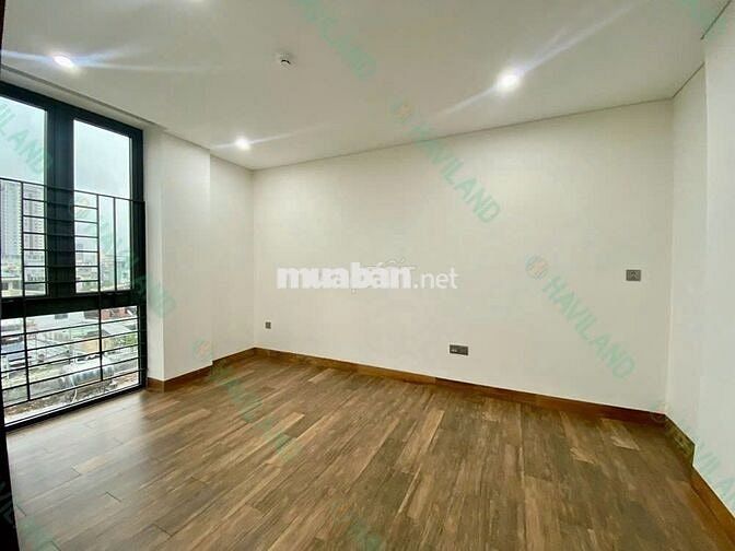 VĂN PHÒNG GIÁ TỐT MẶT TIỀN ĐƯỜNG LÊ LỢI GẦN CẦU SÔNG HÀN