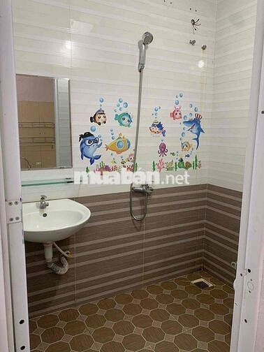 Bán căn chung cư Vicoland 2PN gần bờ sông Hàn, cách biển 2km