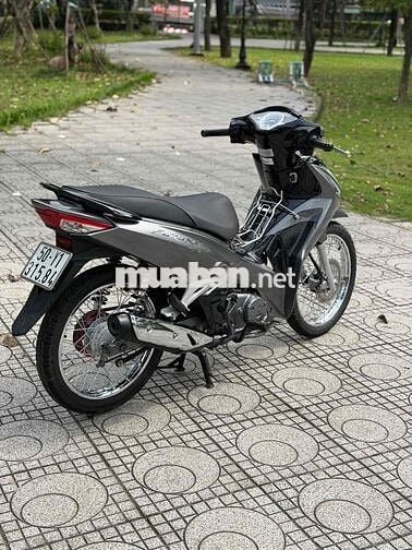 Future Led 2020 bstp zin đẹp