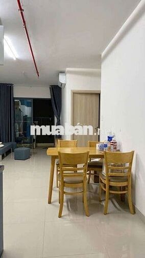 Căn 2Pn 2Wc 67m2 sẵn nội thất hỗ trợ vay tại Eco Xuân