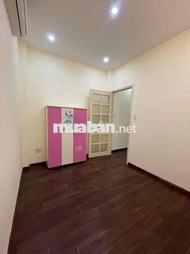 *CHÍNH CHỦ CHO THUÊ - 1 TRỆT 1 LẦU - 38m2 - Lê Quang Định