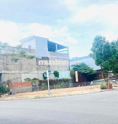 Cần Bán lô 2mt Hoàng Châu Ký- Nguyễn Đoá