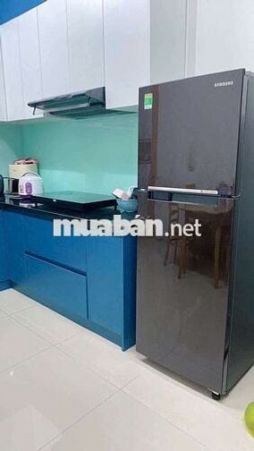 Căn 2Pn 2Wc 67m2 sẵn nội thất hỗ trợ vay tại Eco Xuân