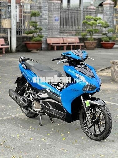 AB 125 2020 SMK BSTP CHÍNH CHỦ CÓ GÓP