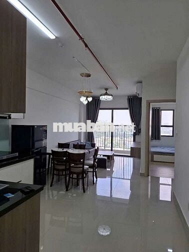 Căn 2Pn 2Wc 67m2 sẵn nội thất hỗ trợ vay tại Eco Xuân