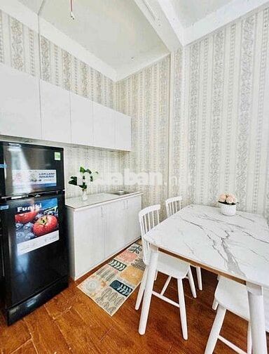 CHO THUÊ PHÒNG TRỌ QUẬN 10, BAN CÔNG GẦN ĐẠI HỌC BÁCH KHOA, GẦN HUFLIT