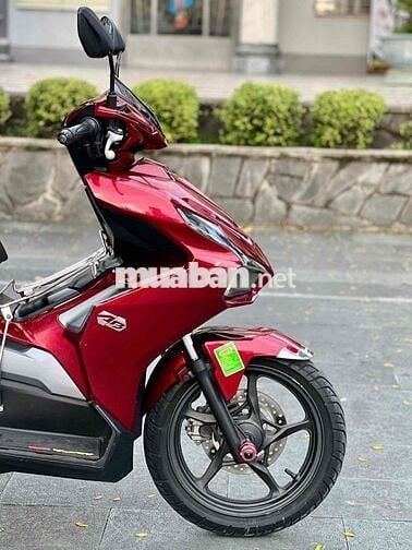 🌈 Airblade 150 Abs Odo 15.920Km - Gop Bao Đậu