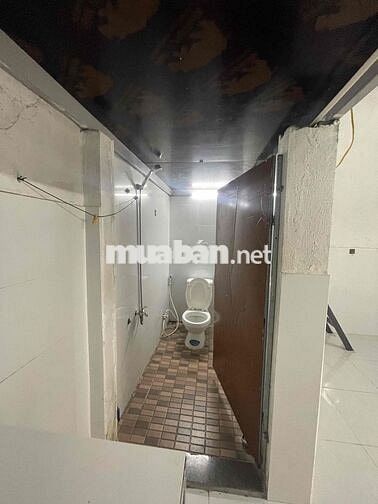 🇻🇳CHO THUÊ DÃY TRỌ CẨM LỆ 10 PHÒNG