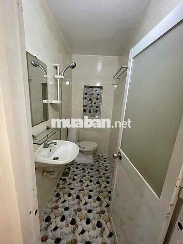 *CHÍNH CHỦ CHO THUÊ - 1 TRỆT 1 LẦU - 38m2 - Lê Quang Định