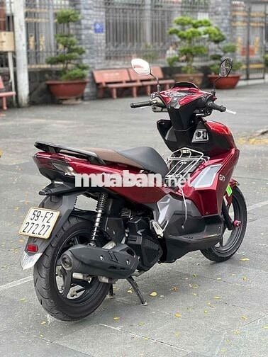 🌈 Airblade 150 Abs Odo 15.920Km - Gop Bao Đậu