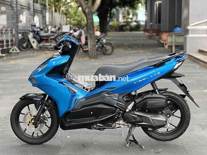 AB 125 2020 SMK BSTP CHÍNH CHỦ CÓ GÓP