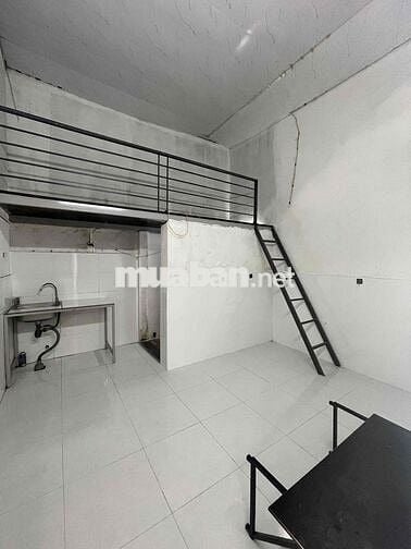 🇻🇳CHO THUÊ DÃY TRỌ CẨM LỆ 10 PHÒNG