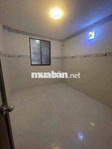 🎁Cho thuê nhà hẻm 390/ Phan Huy Ích P12 Gò Vấp 4m❌13m 3pn 2wc