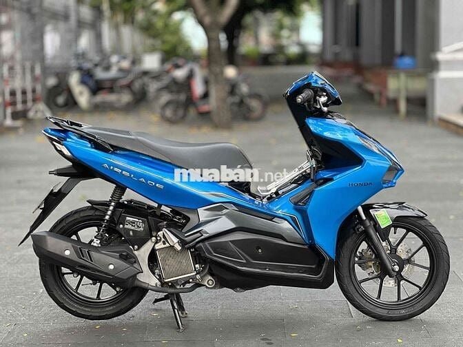 AB 125 2020 SMK BSTP CHÍNH CHỦ CÓ GÓP