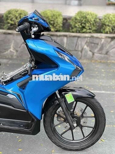 AB 125 2020 SMK BSTP CHÍNH CHỦ CÓ GÓP