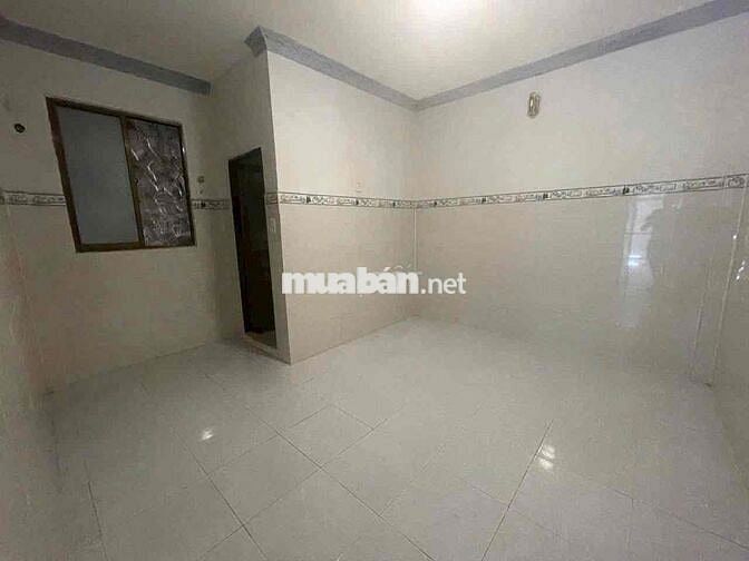 🎁Cho thuê nhà hẻm 390/ Phan Huy Ích P12 Gò Vấp 4m❌13m 3pn 2wc