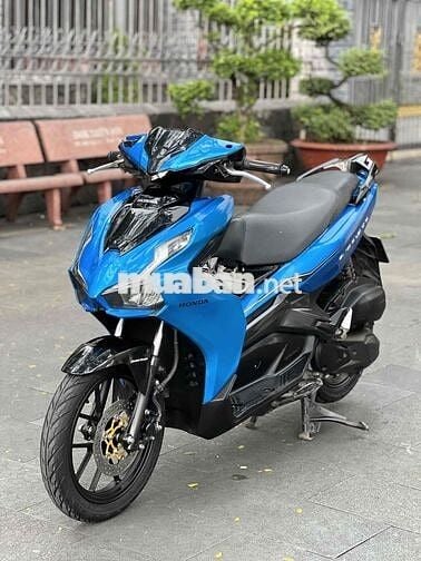 AB 125 2020 SMK BSTP CHÍNH CHỦ CÓ GÓP