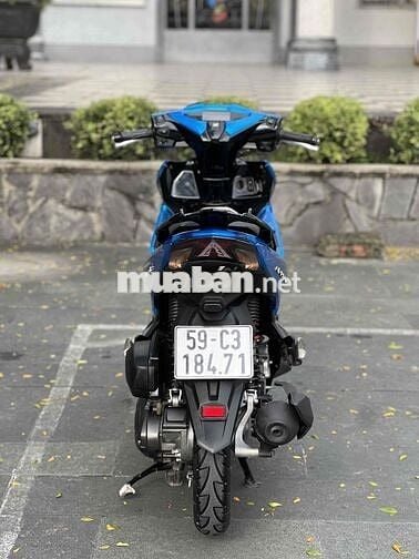 AB 125 2020 SMK BSTP CHÍNH CHỦ CÓ GÓP