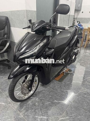Vario 150cc , Bstp chính chủ công chứng.