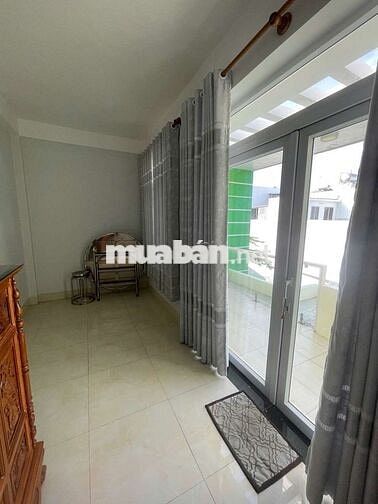 HẠ GIÁ BÁN 7.9 TỶ- NHÀ KĐT MỚI PHƯỚC LONG NHA TRANG