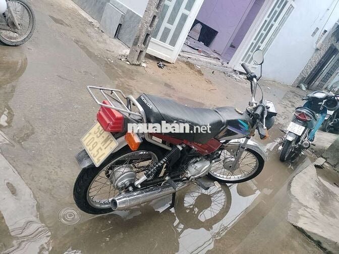 Cần bán chiếc winner giấy tờ đầy đủ