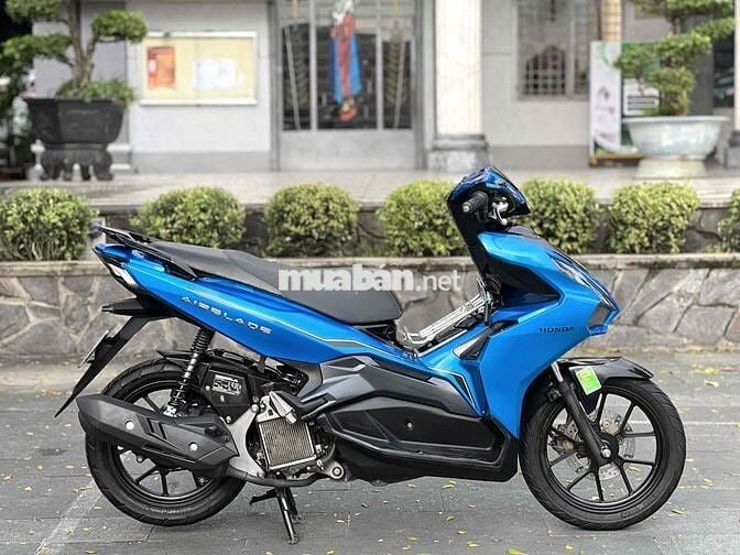 AB 125 2020 SMK BSTP CHÍNH CHỦ CÓ GÓP