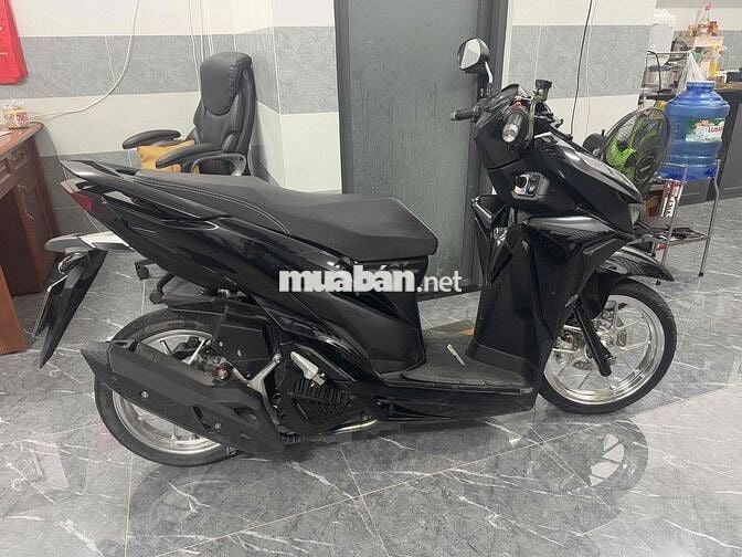 Vario 150cc , Bstp chính chủ công chứng.