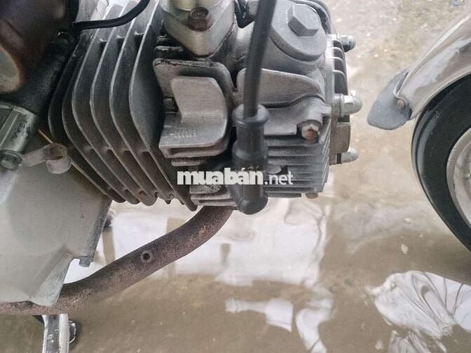 Cần bán chiếc winner giấy tờ đầy đủ