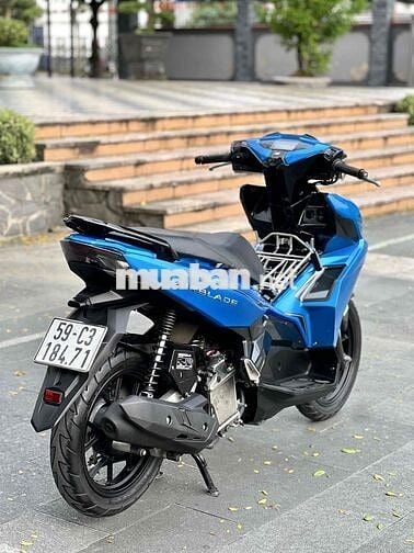 AB 125 2020 SMK BSTP CHÍNH CHỦ CÓ GÓP