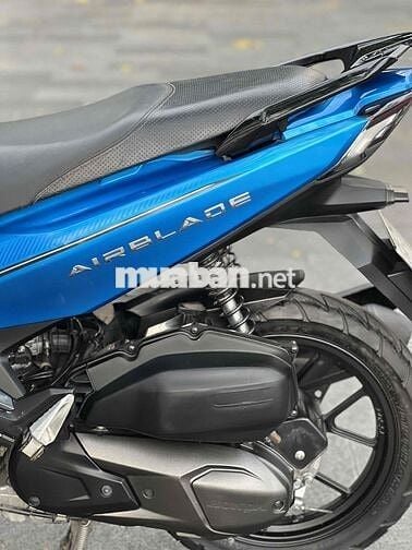 AB 125 2020 SMK BSTP CHÍNH CHỦ CÓ GÓP