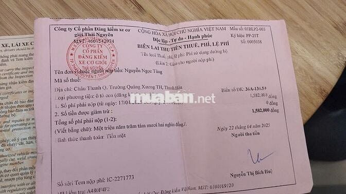 Mitsubishi Jolie 2006 SS - 60000 km