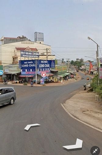 Bán gấp 5 xào cách trung tâm xã Thống Nhất Bù Bù Đăng