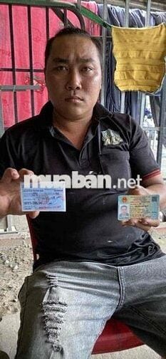 AB 125 2020 SMK BSTP CHÍNH CHỦ CÓ GÓP