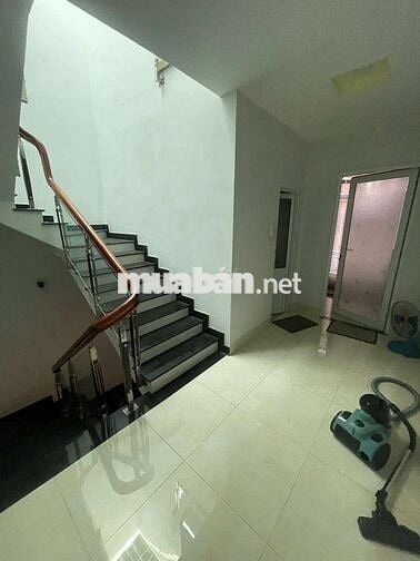 HẠ GIÁ BÁN 7.9 TỶ- NHÀ KĐT MỚI PHƯỚC LONG NHA TRANG