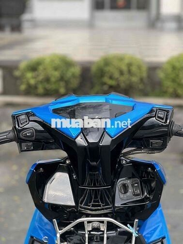 AB 125 2020 SMK BSTP CHÍNH CHỦ CÓ GÓP