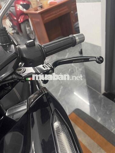 Vario 150cc , Bstp chính chủ công chứng.