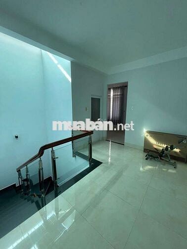 HẠ GIÁ BÁN 7.9 TỶ- NHÀ KĐT MỚI PHƯỚC LONG NHA TRANG