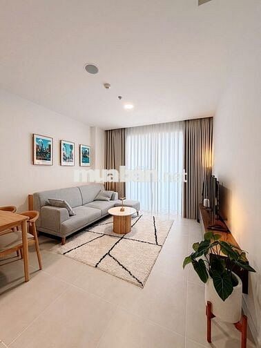 Sẵn có 20 căn giá rẻ 2 phòng ngủ 2wc có nội thất, xem nhà ngay