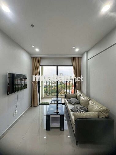 Căn 2Pn 2Wc 67m2 sẵn nội thất hỗ trợ vay tại Eco Xuân