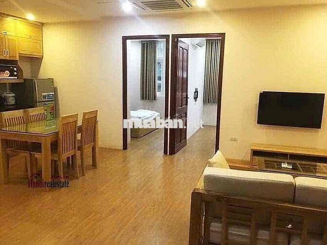 Mình còn phòng 2 phòng ngủ có ban công thoáng mát sạch sẽ...