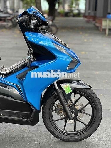 AB 125 2020 SMK BSTP CHÍNH CHỦ CÓ GÓP