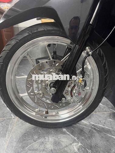 Vario 150cc , Bstp chính chủ công chứng.