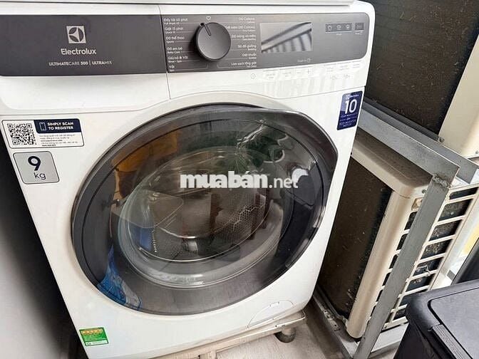 Sẵn có 20 căn giá rẻ 2 phòng ngủ 2wc có nội thất, xem nhà ngay