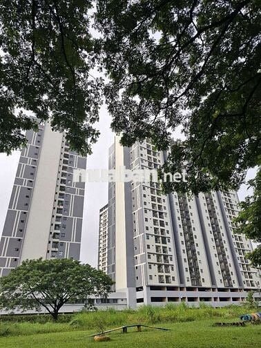 Căn 2Pn 2Wc 67m2 sẵn nội thất hỗ trợ vay tại Eco Xuân