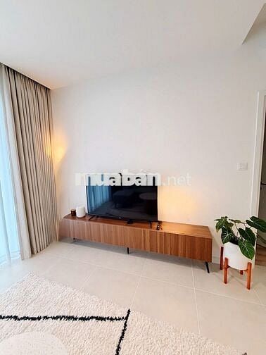 Sẵn có 20 căn giá rẻ 2 phòng ngủ 2wc có nội thất, xem nhà ngay