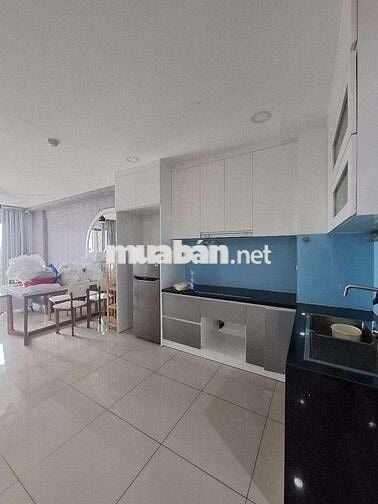 Căn 2Pn 2Wc 67m2 sẵn nội thất hỗ trợ vay tại Eco Xuân