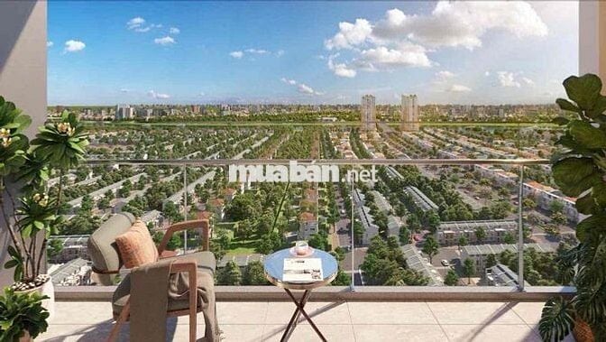 Bán căn hộ 2PN Đà Nẵng giá gốc CĐT SunGroup chiết khấu 15%