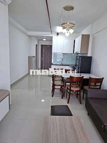 Căn 2Pn 2Wc 67m2 sẵn nội thất hỗ trợ vay tại Eco Xuân